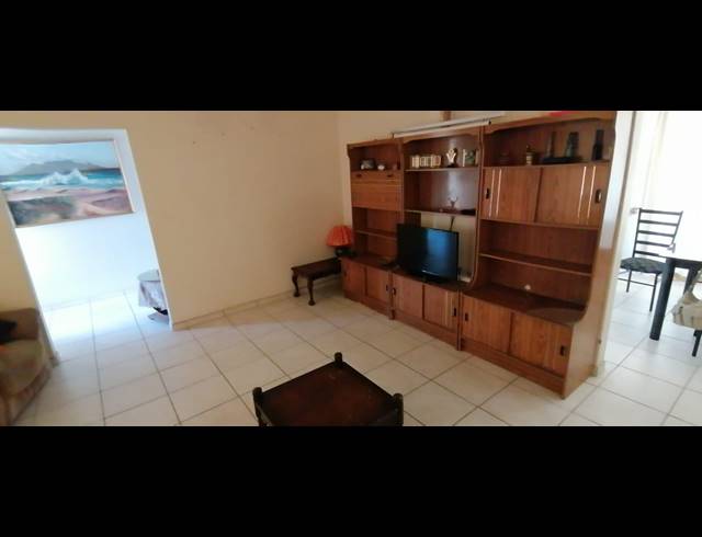 3 BEDROOM HOUSE FOR SALE IN STILFONTEIN EXT 4